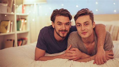 gay dating app australia|Gay dating: Find compatible gay singles today